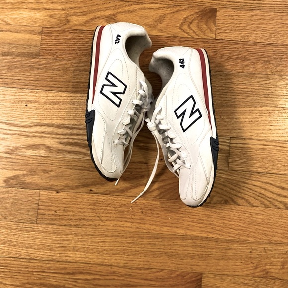 New Balance Shoes - New Balance